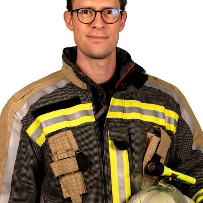 Gruender von Florivio